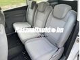 SEAT ALHAMBRA 2012/8 - 9