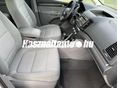 SEAT ALHAMBRA 2012/8 - 10