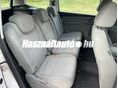 SEAT ALHAMBRA 2012/8 - 11