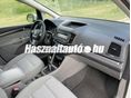 SEAT ALHAMBRA 2012/8 - 12