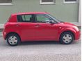 SUZUKI SWIFT 2008/8 - 4