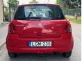 SUZUKI SWIFT 2008/8 - 6
