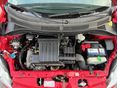 SUZUKI SWIFT 2008/8 - 9