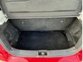 SUZUKI SWIFT 2008/8 - 11
