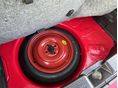 SUZUKI SWIFT 2008/8 - 12