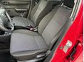 SUZUKI SWIFT 2008/8 - 13