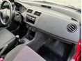 SUZUKI SWIFT 2008/8 - 15