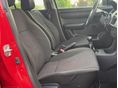 SUZUKI SWIFT 2008/8 - 16