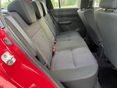 SUZUKI SWIFT 2008/8 - 17