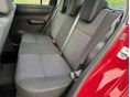 SUZUKI SWIFT 2008/8 - 18