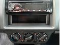 SUZUKI SWIFT 2008/8 - 20