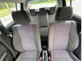SUZUKI SWIFT 2008/8 - 21