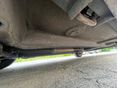 SUZUKI SWIFT 2008/8 - 23