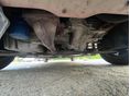 SUZUKI SWIFT 2008/8 - 24
