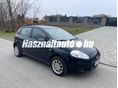 FIAT GRANDE PUNTO 2010/12 - 1