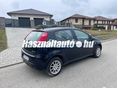 FIAT GRANDE PUNTO 2010/12 - 2
