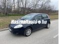 FIAT GRANDE PUNTO 2010/12 - 3