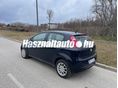 FIAT GRANDE PUNTO 2010/12 - 4