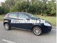 FIAT GRANDE PUNTO 2010/12 - 5