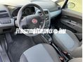 FIAT GRANDE PUNTO 2010/12 - 6
