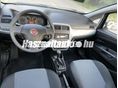 FIAT GRANDE PUNTO 2010/12 - 7