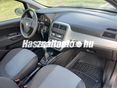 FIAT GRANDE PUNTO 2010/12 - 8