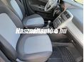 FIAT GRANDE PUNTO 2010/12 - 9
