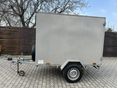 HEGEDŰS H21