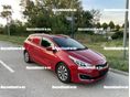 KIA CEE'D 2018/2 - 1