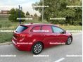 KIA CEE'D 2018/2 - 2