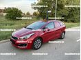 KIA CEE'D 2018/2 - 3