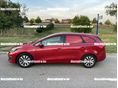 KIA CEE'D 2018/2 - 4