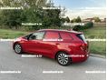 KIA CEE'D 2018/2 - 5