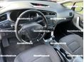 KIA CEE'D 2018/2 - 6