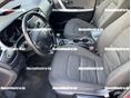 KIA CEE'D 2018/2 - 7