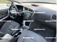 KIA CEE'D 2018/2 - 8
