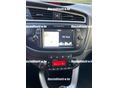 KIA CEE'D 2018/2 - 9