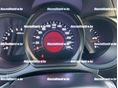 KIA CEE'D 2018/2 - 10