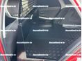 KIA CEE'D 2018/2 - 11