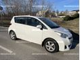 TOYOTA YARIS VERSO 2011/9 - 3