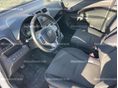 TOYOTA YARIS VERSO 2011/9 - 5