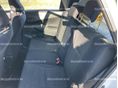 TOYOTA YARIS VERSO 2011/9 - 6