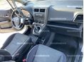 TOYOTA YARIS VERSO 2011/9 - 7