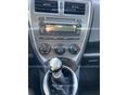 TOYOTA YARIS VERSO 2011/9 - 8