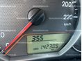 TOYOTA YARIS VERSO 2011/9 - 9
