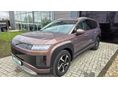 HYUNDAI IONIQ 9 2026 - 1