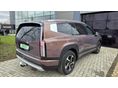 HYUNDAI IONIQ 9 2026 - 4