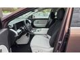 HYUNDAI IONIQ 9 2026 - 5