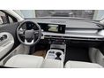 HYUNDAI IONIQ 9 2026 - 6