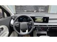 HYUNDAI IONIQ 9 2026 - 7